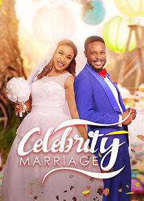 Watch Celebrity Marriage