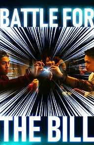 Watch Battle for the Bill (Short 2020)