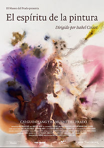 Watch El espíritu de la pintura