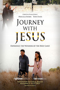 Watch Journey with Jesus