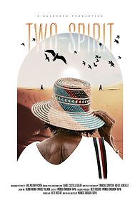 Watch Two-Spirit (Short 2021)