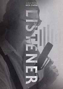 Watch Listener (Short 2021)