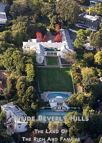 Watch Inside Beverly Hills: Land of Rich and Famous