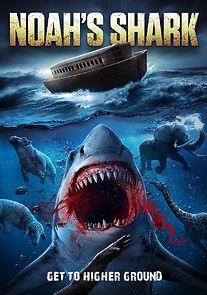 Watch Noah's Shark