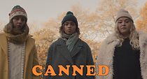 Watch Canned (Short 2017)