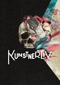 Watch Kunstnerliv