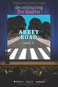 Watch Deconstructing the Beatles' Abbey Road: Side 1