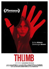 Watch Thumb (Short 2021)