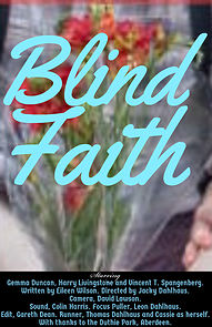 Watch Blind Faith (Short 2020)