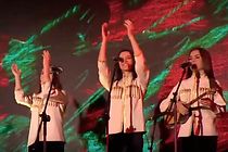 Watch Wschód Kultury: Lao Che i Trio Mandili