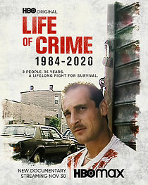 Watch Life of Crime 1984-2020