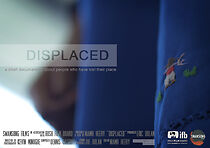 Watch Displaced (Short 2015)