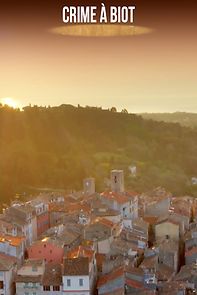 Watch Crimes à Biot