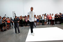 Watch Picasso Baby: A Performance Art Film (TV Short 2013)