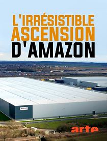 Watch In Amazon We Trust