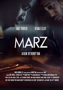 Watch Marz (Short 2017)
