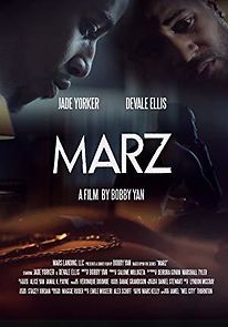 Watch Marz