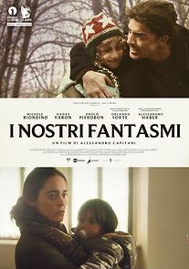 Watch I nostri fantasmi