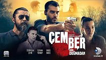 Watch Çember: Gün Dogmadan
