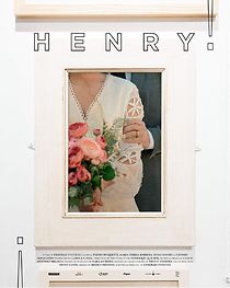 Watch Henry! (Short 2021)