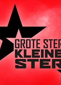 Watch Grote Ster, Kleine Ster