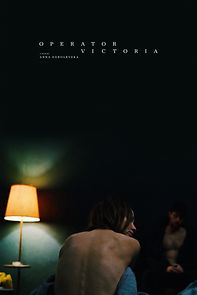 Watch Operator Victoria (Short 2021)