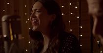 Watch Mandy Moore: How Could This Be Christmas? The Tonight Show starring Jimmy Fallon