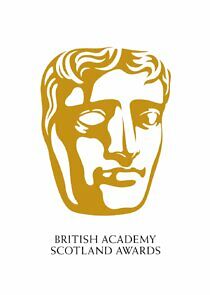 Watch British Academy Scotland Awards