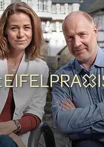 Watch Eifelpraxis