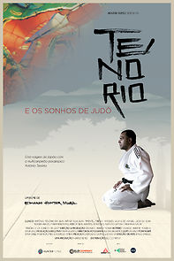 Watch Tenório e Os Sonhos de Judô