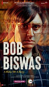 Watch Bob Biswas