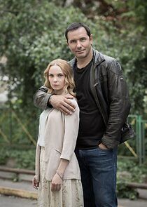 Watch Родная мачеха