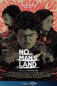 Watch No Man's Land