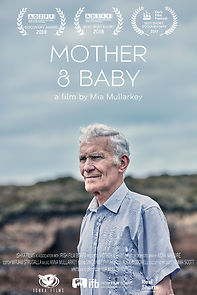 Watch Mother & Baby (Short 2017)