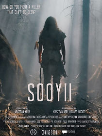 Watch Sooyii