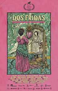 Watch Dos Fridas
