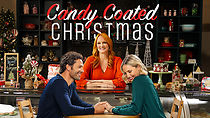 Watch Candy Coated Christmas