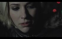 Watch Take the Long Way Home (Short 2012)