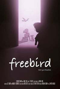 Watch Freebird (Short 2021)
