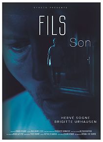 Watch Son (Short 2017)