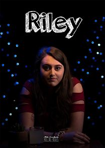 Watch Riley (Short 2018)