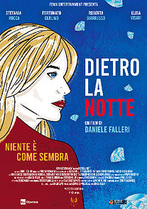 Watch Dietro la notte