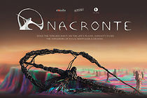 Watch Anacronte (Short 2019)