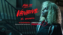 Watch Más de Veneno: El documental