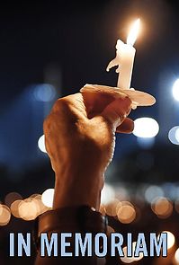 Watch In Memoriam