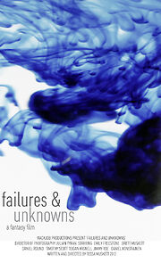 Watch Failures and Unknowns