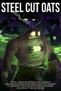 Watch Steel Cut Oats (Short 2019)