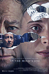 Watch In the Mind's Eye (Short 2019)