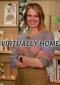Watch Virtually Home