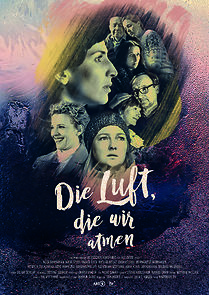 Watch Die Luft, die wir atmen